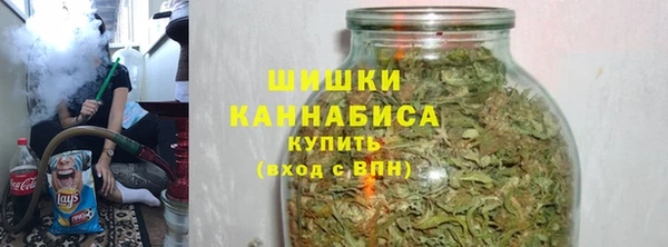 a pvp Иннополис