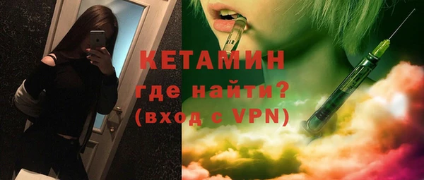 a pvp Иннополис
