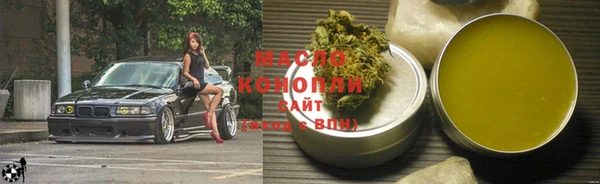 тгк Инта