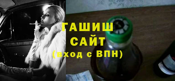 a pvp Иннополис