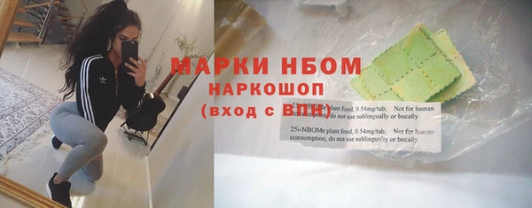 apvp Каменногорск