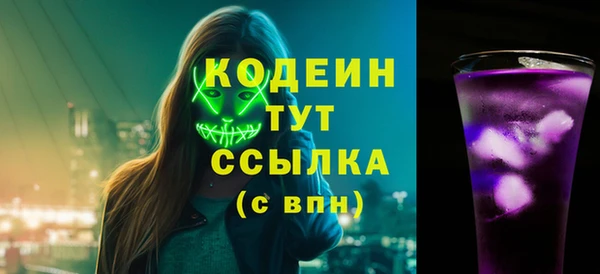 тгк Инта