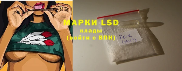 тгк Инта