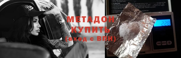 a pvp Иннополис