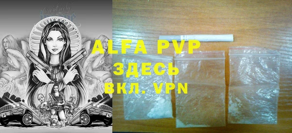 винт Инсар
