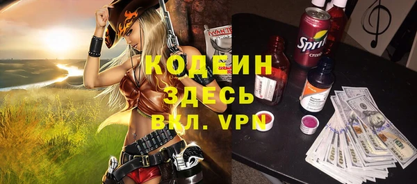 винт Инсар