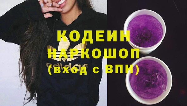 винт Инсар