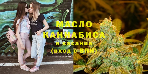 тгк Инта