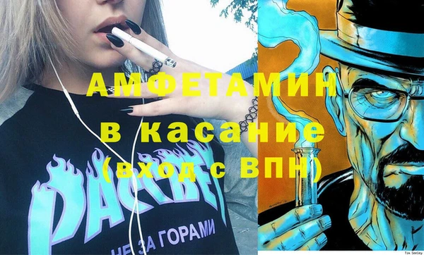 a pvp Иннополис
