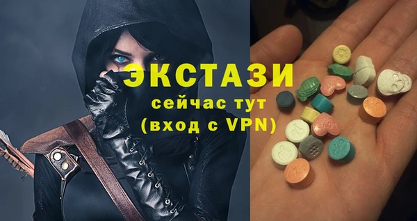 винт Инсар