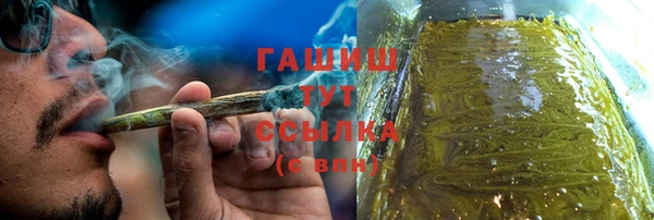 винт Инсар