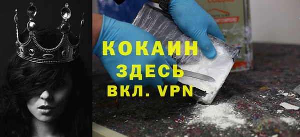 винт Инсар