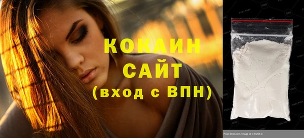 винт Инсар