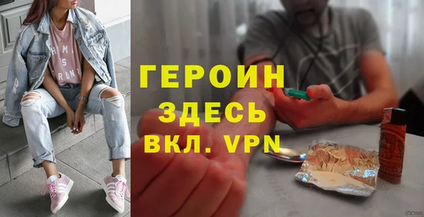 a pvp Иннополис