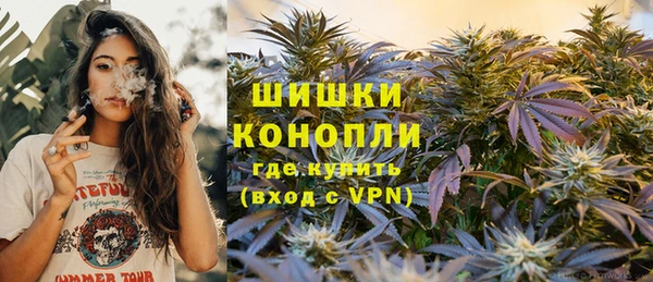 a pvp Иннополис